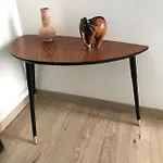 Apartman La Savane Du Donjon *