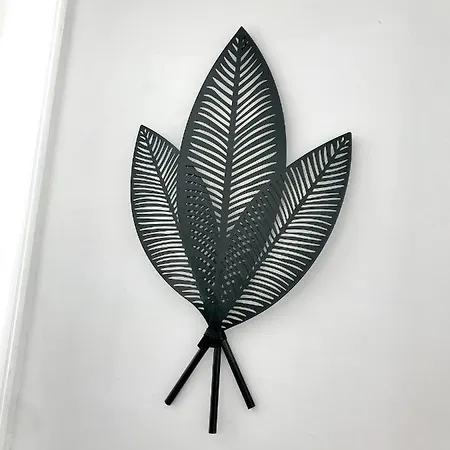 Appartement La Savane Du Donjon *