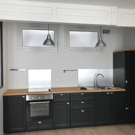 La Savane Du Donjon * Ruan