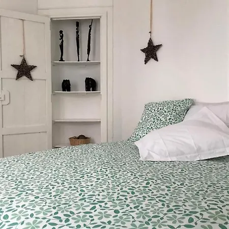 La Savane Du Donjon *