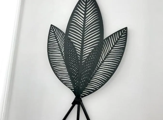 Апартаменты La Savane Du Donjon *